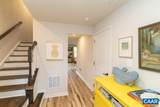 2115 Elm Tree Ct - Photo 4