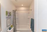 2115 Elm Tree Ct - Photo 40