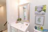 2115 Elm Tree Ct - Photo 41