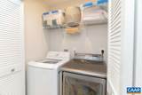 2115 Elm Tree Ct - Photo 42