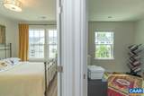 2115 Elm Tree Ct - Photo 43