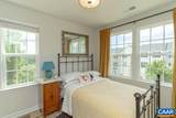 2115 Elm Tree Ct - Photo 44