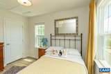 2115 Elm Tree Ct - Photo 45