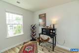 2115 Elm Tree Ct - Photo 46