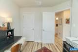 2115 Elm Tree Ct - Photo 47