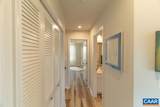 2115 Elm Tree Ct - Photo 48