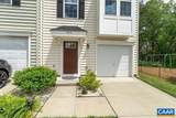 2115 Elm Tree Ct - Photo 49