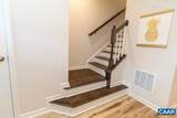 2115 Elm Tree Ct - Photo 5