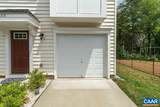2115 Elm Tree Ct - Photo 50