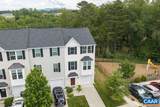 2115 Elm Tree Ct - Photo 51