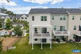 2115 Elm Tree Ct - Photo 53