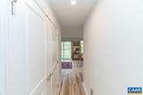 2115 Elm Tree Ct - Photo 6