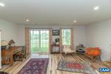 2115 Elm Tree Ct - Photo 7