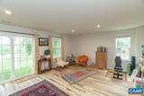 2115 Elm Tree Ct - Photo 8