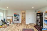 2115 Elm Tree Ct - Photo 9