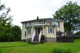 10778 Rockfish River Rd - Photo 1