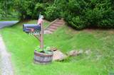 10778 Rockfish River Rd - Photo 11