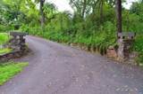 10778 Rockfish River Rd - Photo 12