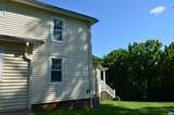 10778 Rockfish River Rd - Photo 13