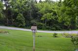 10778 Rockfish River Rd - Photo 14