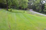 10778 Rockfish River Rd - Photo 15
