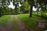 10778 Rockfish River Rd - Photo 16