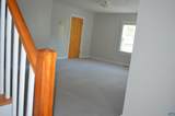 10778 Rockfish River Rd - Photo 17