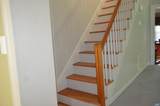 10778 Rockfish River Rd - Photo 18