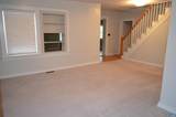 10778 Rockfish River Rd - Photo 19