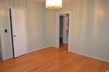 10778 Rockfish River Rd - Photo 20