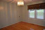 10778 Rockfish River Rd - Photo 22