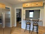 10778 Rockfish River Rd - Photo 23