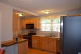10778 Rockfish River Rd - Photo 24