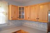 10778 Rockfish River Rd - Photo 25