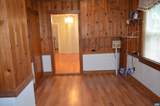 10778 Rockfish River Rd - Photo 27
