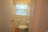 10778 Rockfish River Rd - Photo 28