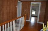 10778 Rockfish River Rd - Photo 29