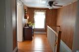 10778 Rockfish River Rd - Photo 30