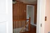 10778 Rockfish River Rd - Photo 31