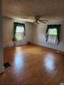 10778 Rockfish River Rd - Photo 32