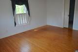 10778 Rockfish River Rd - Photo 33