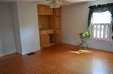 10778 Rockfish River Rd - Photo 34