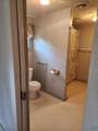 10778 Rockfish River Rd - Photo 35