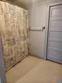 10778 Rockfish River Rd - Photo 36
