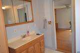 10778 Rockfish River Rd - Photo 37