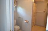 10778 Rockfish River Rd - Photo 39