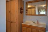 10778 Rockfish River Rd - Photo 41
