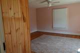 10778 Rockfish River Rd - Photo 42