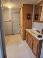 10778 Rockfish River Rd - Photo 43