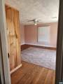10778 Rockfish River Rd - Photo 44